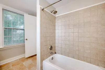 1428 Stovall Street, Augusta, GA 30904 - Photo 27