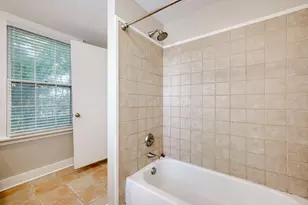 1428 Stovall St, Augusta, GA 30904 - Photo 27