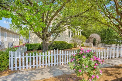 1428 Stovall Street, Augusta, GA 30904 - Photo 7