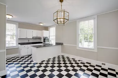 1428 Stovall Street, Augusta, GA 30904 - Photo 19