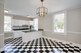 1428 Stovall St, Augusta, GA 30904 - Photo 19