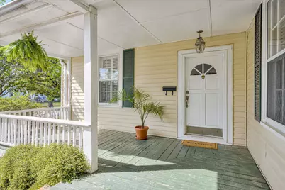 1428 Stovall Street, Augusta, GA 30904 - Photo 5