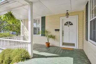 1428 Stovall St, Augusta, GA 30904 - Photo 5