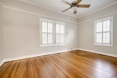 1428 Stovall Street, Augusta, GA 30904 - Photo 13