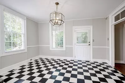 1428 Stovall Street, Augusta, GA 30904 - Photo 19