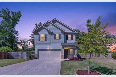 450 Longmeadow Drive, Grovetown, GA 30813 - Photo 5