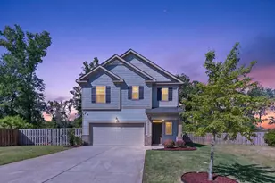 450 Longmeadow Dr, Grovetown, GA 30813 - Photo 5