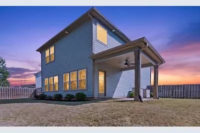 450 Longmeadow Drive, Grovetown, GA 30813 - Photo 37
