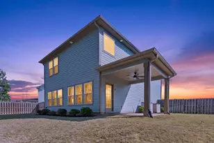 450 Longmeadow Dr, Grovetown, GA 30813 - Photo 37
