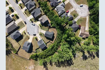 450 Longmeadow Drive, Grovetown, GA 30813 - Photo 41