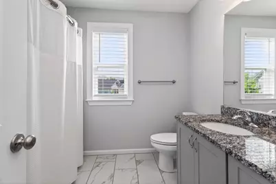 450 Longmeadow Drive, Grovetown, GA 30813 - Photo 29