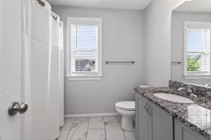 450 Longmeadow Dr, Grovetown, GA 30813 - Photo 29