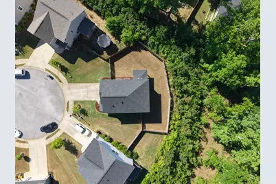 450 Longmeadow Drive, Grovetown, GA 30813 - Photo 39