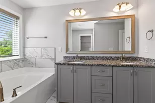 450 Longmeadow Dr, Grovetown, GA 30813 - Photo 23