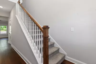 450 Longmeadow Drive, Grovetown, GA 30813 - Photo 7