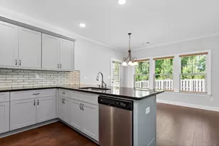 450 Longmeadow Dr, Grovetown, GA 30813 - Photo 13