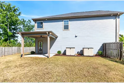 450 Longmeadow Drive, Grovetown, GA 30813 - Photo 35