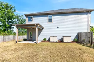 450 Longmeadow Dr, Grovetown, GA 30813 - Photo 35