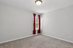450 Longmeadow Dr, Grovetown, GA 30813 - Photo 33