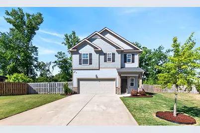 450 Longmeadow Drive, Grovetown, GA 30813 - Photo 1