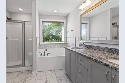 450 Longmeadow Drive, Grovetown, GA 30813 - Photo 25