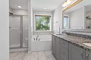 450 Longmeadow Dr, Grovetown, GA 30813 - Photo 25