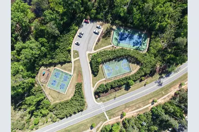 450 Longmeadow Drive, Grovetown, GA 30813 - Photo 43