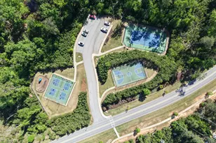450 Longmeadow Dr, Grovetown, GA 30813 - Photo 43