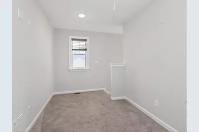 450 Longmeadow Drive, Grovetown, GA 30813 - Photo 19