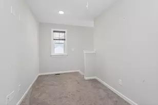 450 Longmeadow Dr, Grovetown, GA 30813 - Photo 19