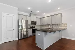 450 Longmeadow Dr, Grovetown, GA 30813 - Photo 9