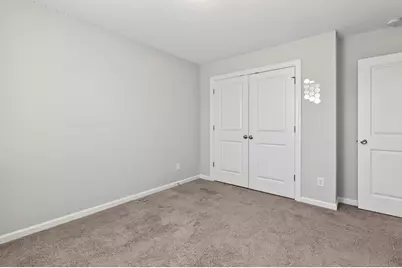 450 Longmeadow Drive, Grovetown, GA 30813 - Photo 27
