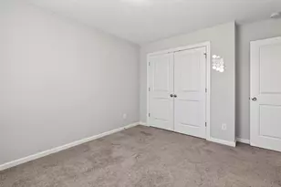 450 Longmeadow Dr, Grovetown, GA 30813 - Photo 27