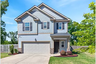 450 Longmeadow Drive, Grovetown, GA 30813 - Photo 1