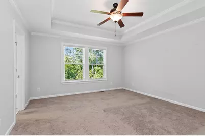 450 Longmeadow Drive, Grovetown, GA 30813 - Photo 21