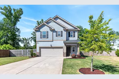 450 Longmeadow Drive, Grovetown, GA 30813 - Photo 3