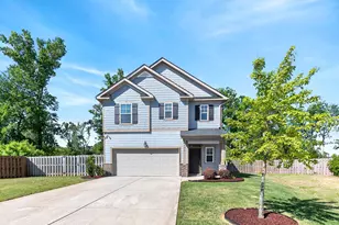 450 Longmeadow Dr, Grovetown, GA 30813 - Photo 3