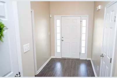 221 Crystal Peak Drive, Graniteville, SC 29829 - Photo 3