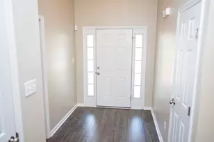 221 Crystal Peak Dr, Graniteville, SC 29829 - Photo 3