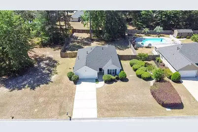 221 Crystal Peak Drive, Graniteville, SC 29829 - Photo 37