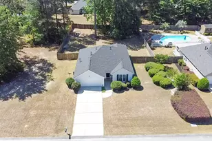 221 Crystal Peak Dr, Graniteville, SC 29829 - Photo 37