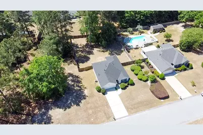 221 Crystal Peak Drive, Graniteville, SC 29829 - Photo 43