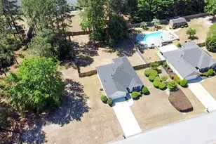 221 Crystal Peak Dr, Graniteville, SC 29829 - Photo 43
