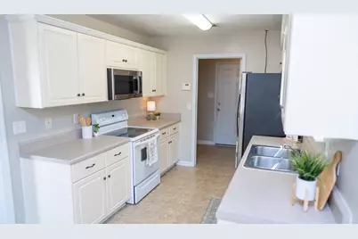 221 Crystal Peak Drive, Graniteville, SC 29829 - Photo 11