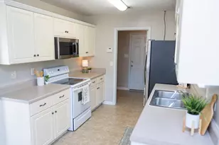 221 Crystal Peak Dr, Graniteville, SC 29829 - Photo 11