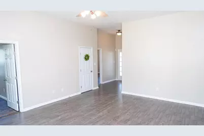 221 Crystal Peak Drive, Graniteville, SC 29829 - Photo 7