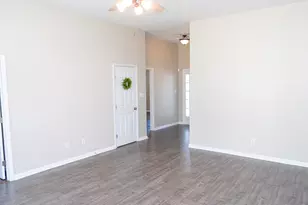 221 Crystal Peak Dr, Graniteville, SC 29829 - Photo 7