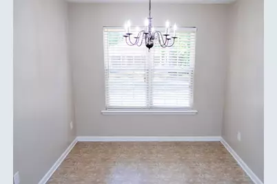 221 Crystal Peak Drive, Graniteville, SC 29829 - Photo 9