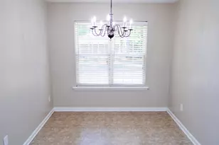 221 Crystal Peak Dr, Graniteville, SC 29829 - Photo 9
