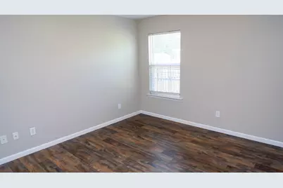 221 Crystal Peak Drive, Graniteville, SC 29829 - Photo 27
